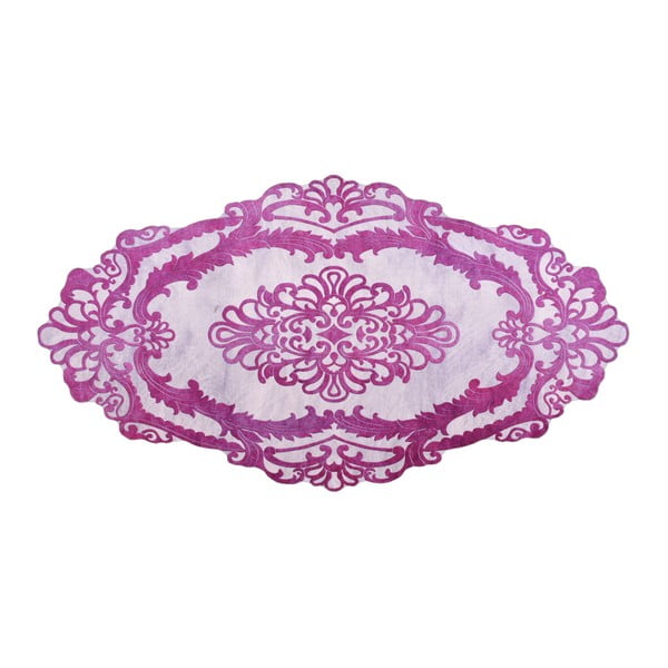 Corridore Huniyo Mor, 80 x 150 cm - Vitaus-image-1