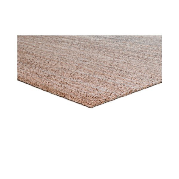 Tappeto da esterno beige Sofie Beige Garro, 80 x 150 cm - Universal-image-2