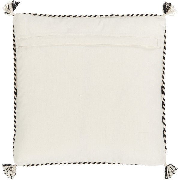 Federa 45x45 cm Okiro - Westwing Collection-image-1