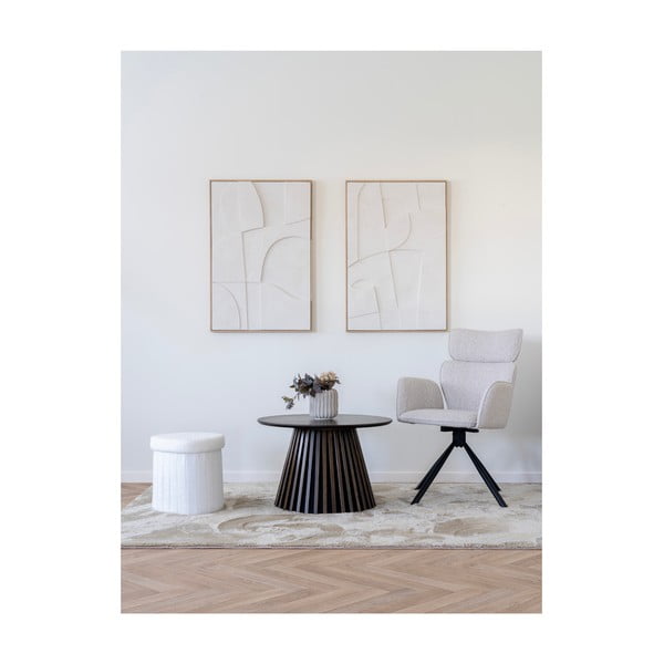 Dipinto 60x90 cm Madeline Relief - House Nordic-image-4