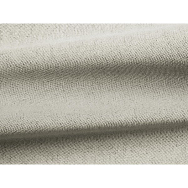 Sedia da pranzo color crema in legno massiccio Niu – Makamii-image-4