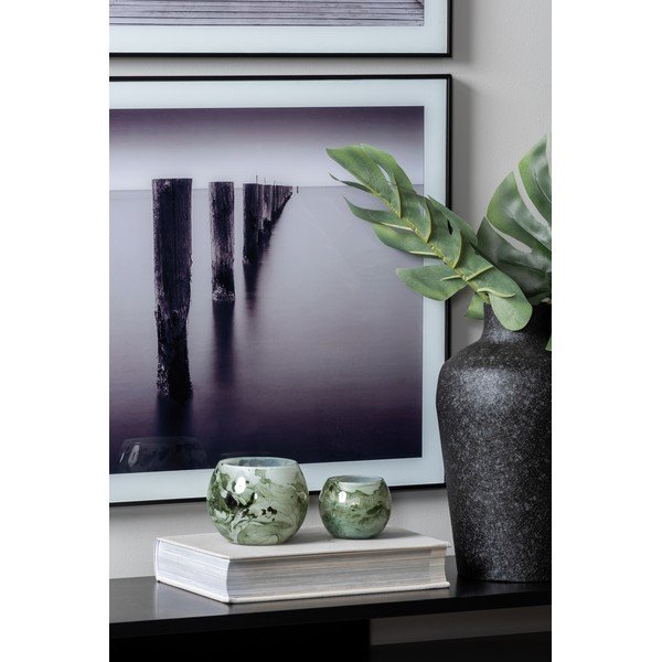 Vaso nero Boaz - PT LIVING-image-2