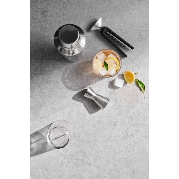 Cavatappi Grand Cru Barware – Rosendahl-image-1