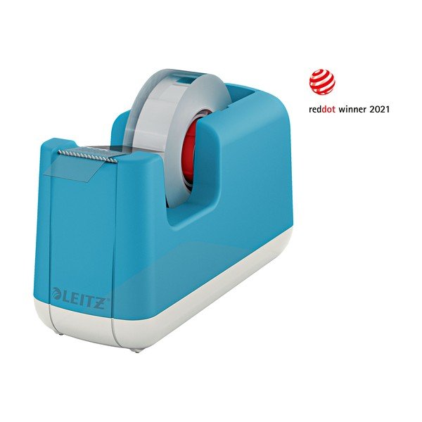 Macchina svolgitrice di nastri Cosy - Leitz-image-3