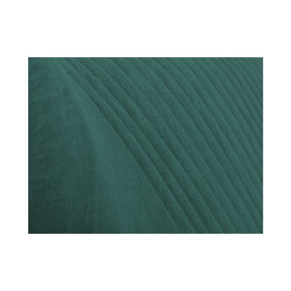 Divano verde a tre posti Custom Form Harry - CustomForm-image-2