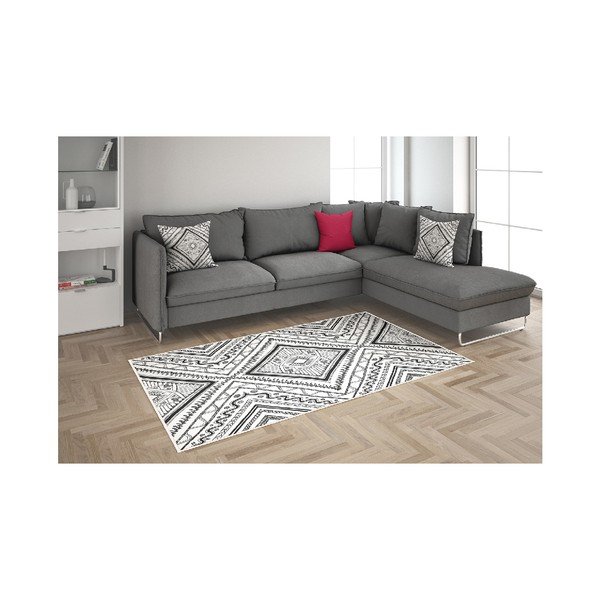 Tappeto Luisa, 80 x 140 cm - Oyo home-image-1