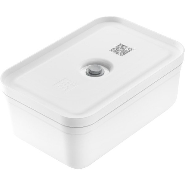 Scatola per snack sottovuoto L, 1,6 l - Zwilling-image-2