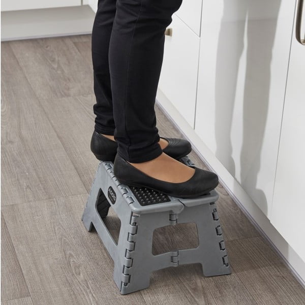 Passo grigio scuro - Addis-image-1