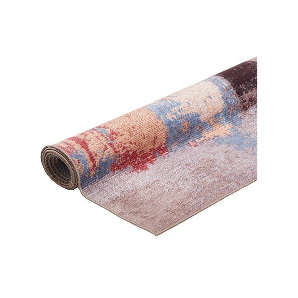 Tappeto , 80 x 150 cm Impression - Floorita-image-4