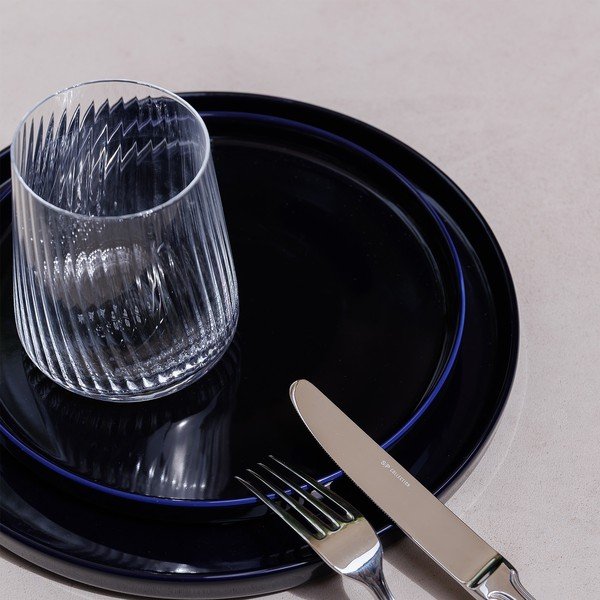 Set di bicchieri 4 pz 430 ml Robi – S|P Collection-image-1