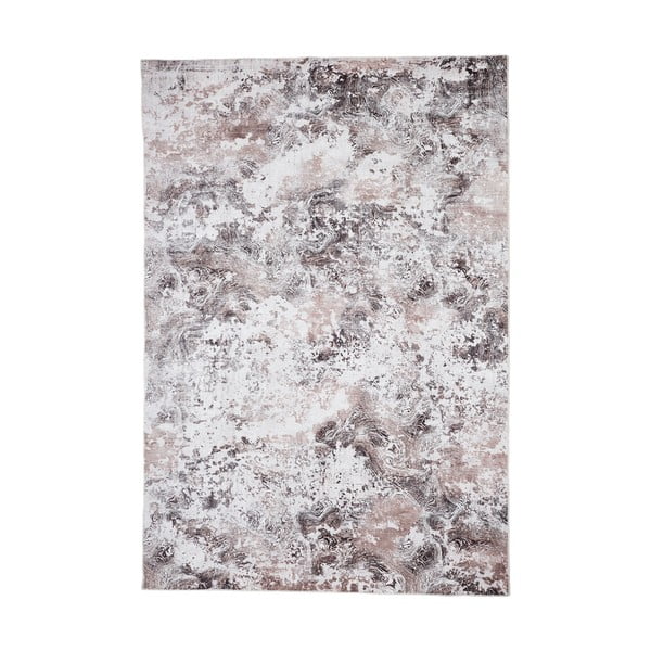 Tappeto , 160 x 230 cm Elements - Floorita