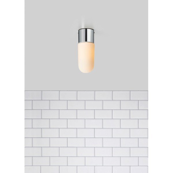 Lampada a soffitto Ceiling Chrome Zen - Markslöjd-image-1