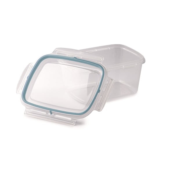 Scatole per alimenti in set 3 pz Snipslock – Snips-image-1