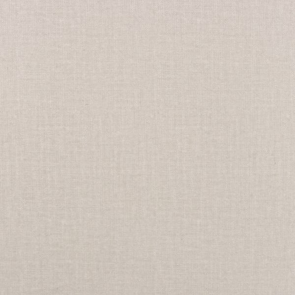 Campione di tappezzeria Fancy 06 - Bonami-image-1