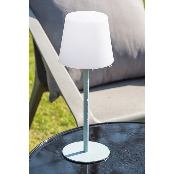 Apparecchio USB per esterni ø 15 cm Outdoors - Leitmotiv-image-1