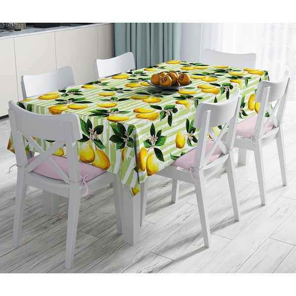 Tovaglia 140x180 cm - Mila Home-image-2