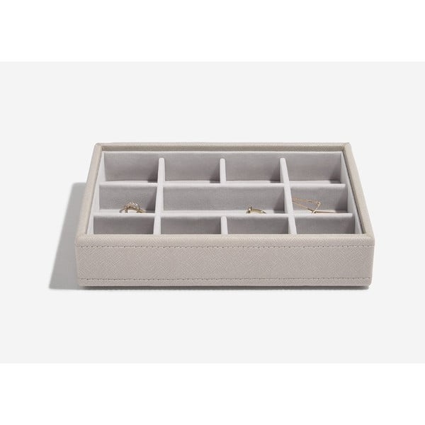 Scatola per gioielli Mini Layer - Stackers-image-1