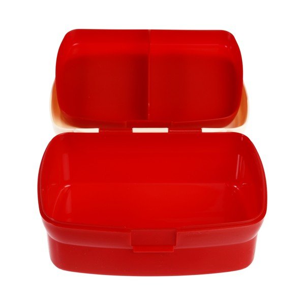 Porta merenda per bambini Tilde - Rex London-image-3