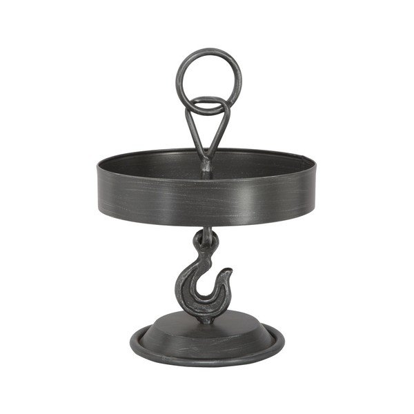 Vassoio di raccolta Piccolino, 24,5 cm - Mauro Ferretti-image-1