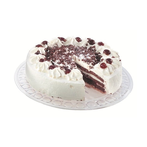 Vassoio per torte, ø 31 cm - Westmark-image-1