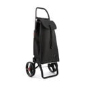 Borsa spesa 43 l I-Max Tweed 2 Logic - Rolser
