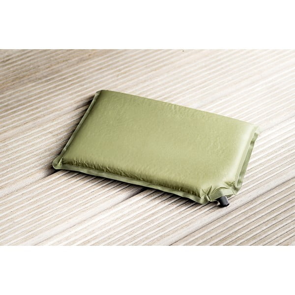 Cuscino termico 37x28,5 cm - Maximex-image-1