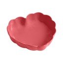 Tortiera in ceramica 26,5x24,5 cm Madeleine – Emile Henry