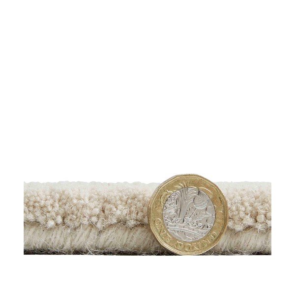 Tappeto di lana Drift, 150 x 230 cm Inaluxe - Think Rugs-image-4