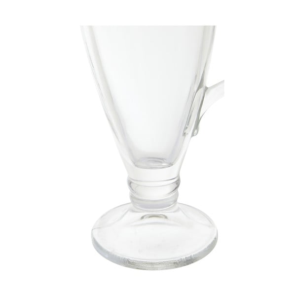 Coppe in vetro in set da 4 Torta - Premier Housewares-image-4