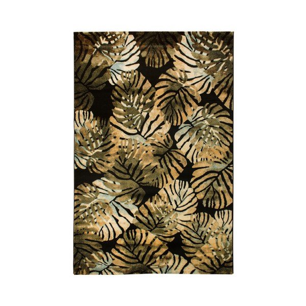 Corridore Cunello Muno, 80 x 300 cm - Ruby-image-2