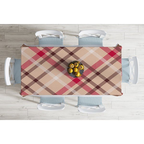 Tovaglia 140x180 cm - Mila Home-image-1