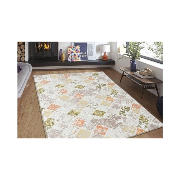 Koberec Armada Sedir, 233 x 150 cm