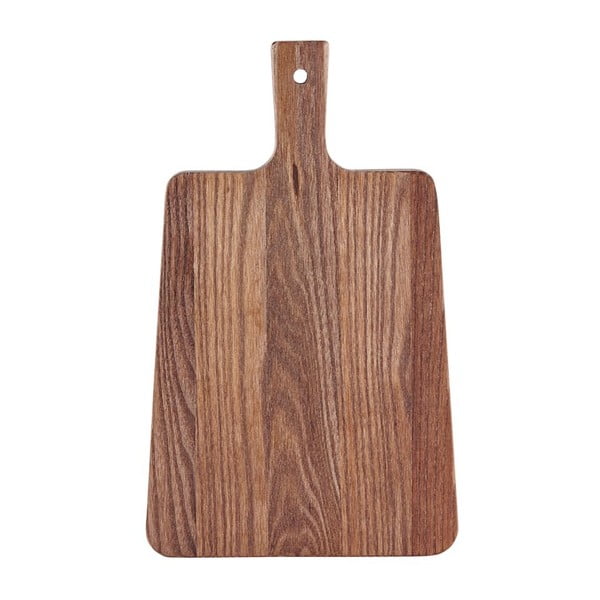 Prkénko House Doctor Walnut Board