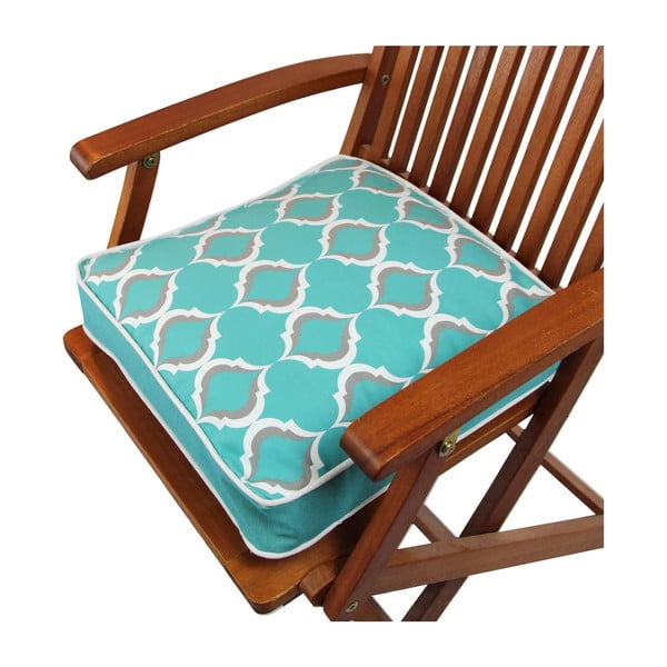 Cuscino per sedia 42x42 cm – Mioli Decor-image-1