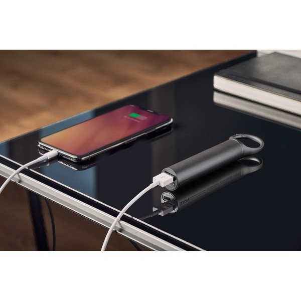 Powerbank Nomaday - Lexon-image-3
