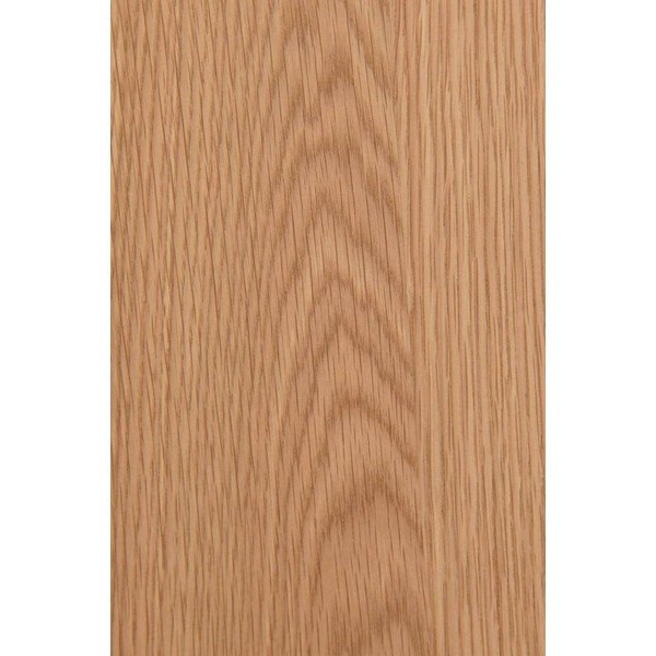 Tavolo da pranzo in rovere massiccio 75x80 cm Gradie – Ellos Home-image-4