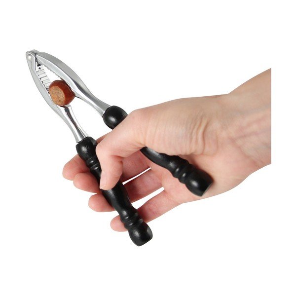 Cibo per lo Schiaccianoci e altro ancora - Fackelmann-image-1