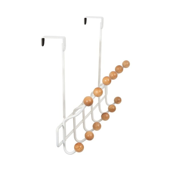 Appendino bianco Billy - Compactor-image-1