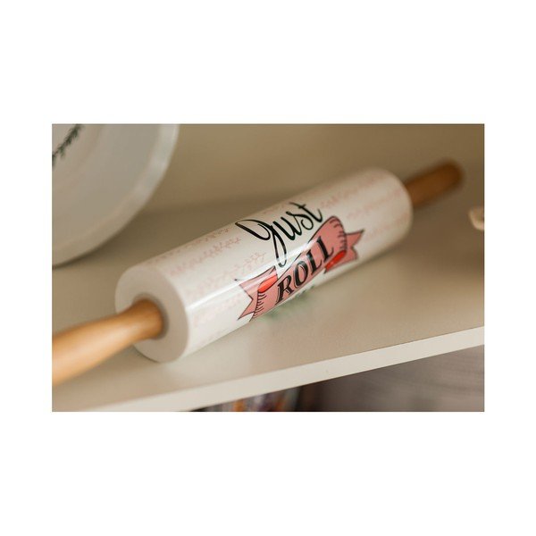 Rullo Pretty Things - Premier Housewares-image-4