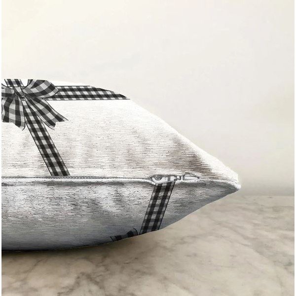 Federa decorativa 43x43 cm – Mila Home-image-1