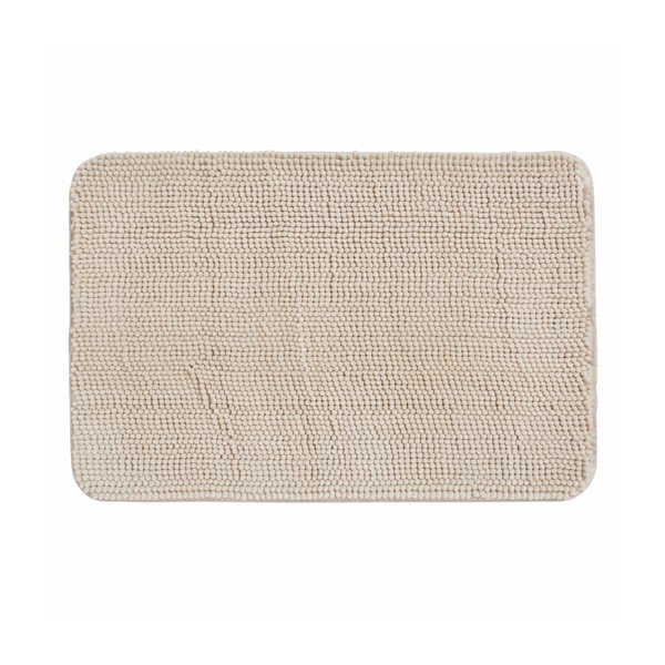 Koupelnová předložka InterDesign Heathered