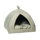 Cucù Dog Fantasy Basic - Plaček Pet Products