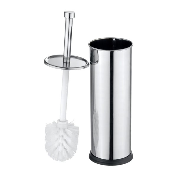 Scopino in argento Exclusive - Wenko-image-1