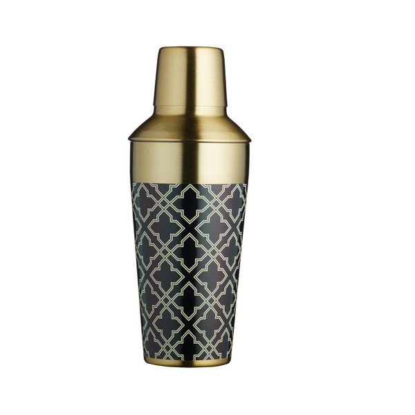Šejkr Kitchen Craft Bar Craft, 650 ml