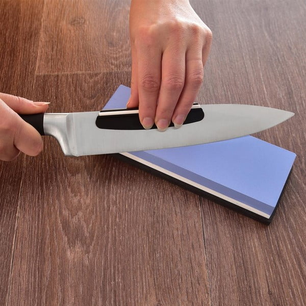 Affilacoltelli - Orion-image-2