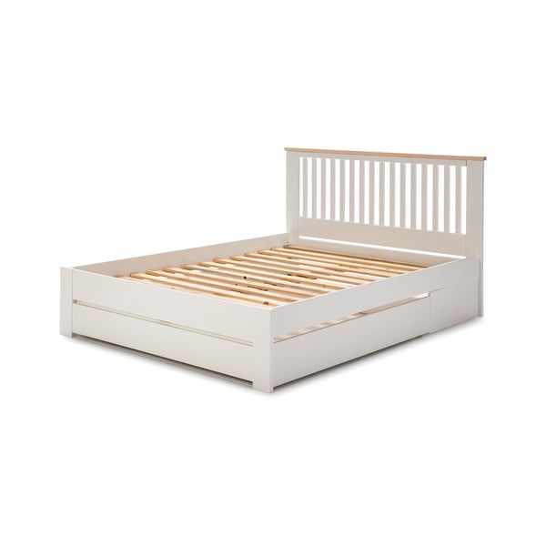 Contenitore sottoletto 137 x 147 cm Enara - Marckeric-image-3