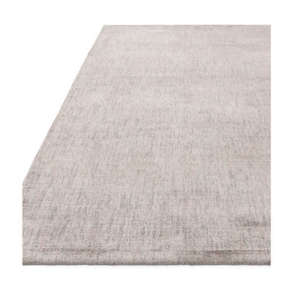 Tappeto grigio 170x120 cm Aston - Asiatic Carpets-image-3