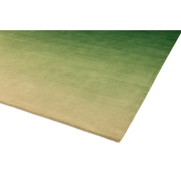 Tappeto grigio-verde , 160 x 230 cm Ombre - Asiatic Carpets-image-4