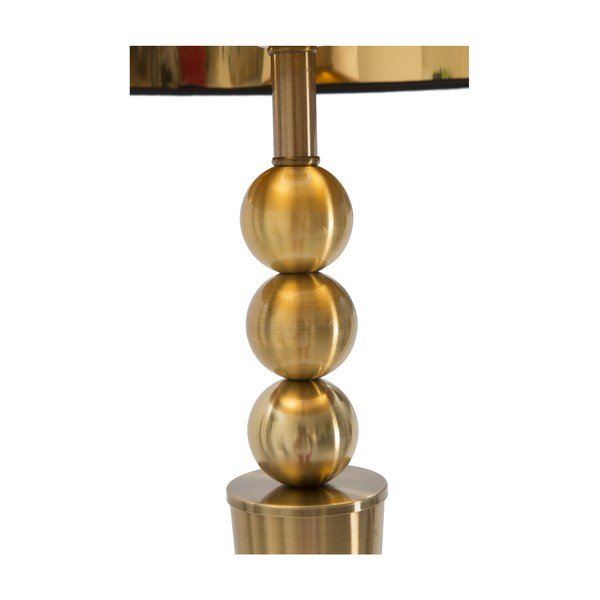 Lampada a stelo , ø 40 cm Stilo - Mauro Ferretti-image-4