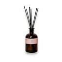 Diffusore #42 White Pepper, Tobacco and Vanilla - Perfumed Prague